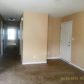 903 Rich Ave, Winston Salem, NC 27101 ID:714350