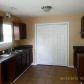 903 Rich Ave, Winston Salem, NC 27101 ID:714351