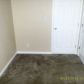 903 Rich Ave, Winston Salem, NC 27101 ID:714353