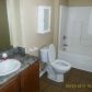 903 Rich Ave, Winston Salem, NC 27101 ID:714355