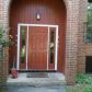 550 Darling St Unit 12t, Southington, CT 06489 ID:740087