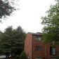 550 Darling St Unit 12t, Southington, CT 06489 ID:740092