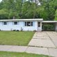 2205 Floyd St SW, Wyoming, MI 49519 ID:746913