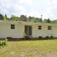 2205 Floyd St SW, Wyoming, MI 49519 ID:746914