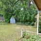 2205 Floyd St SW, Wyoming, MI 49519 ID:746915