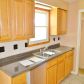 2205 Floyd St SW, Wyoming, MI 49519 ID:746917