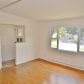 2205 Floyd St SW, Wyoming, MI 49519 ID:746919