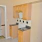 2205 Floyd St SW, Wyoming, MI 49519 ID:746920