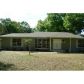 7920 Meadowcroft Pl, Tampa, FL 33615 ID:316477