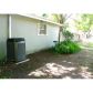 7920 Meadowcroft Pl, Tampa, FL 33615 ID:316478