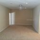 7920 Meadowcroft Pl, Tampa, FL 33615 ID:316481