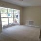 7920 Meadowcroft Pl, Tampa, FL 33615 ID:316482