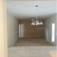 7920 Meadowcroft Pl, Tampa, FL 33615 ID:316483