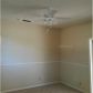 7920 Meadowcroft Pl, Tampa, FL 33615 ID:316484