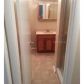 7920 Meadowcroft Pl, Tampa, FL 33615 ID:316485