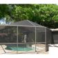 7920 Meadowcroft Pl, Tampa, FL 33615 ID:316486