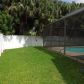 9231 Nw 21st St, Pompano Beach, FL 33071 ID:673089