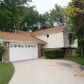 14 Arrowwoodcourt, Streamwood, IL 60107 ID:675135