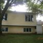 14 Arrowwoodcourt, Streamwood, IL 60107 ID:675144