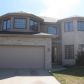 18609 Maple Ave, Country Club Hills, IL 60478 ID:579868