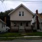 5335 Hunter Avenue, Cincinnati, OH 45212 ID:656917