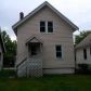 5335 Hunter Avenue, Cincinnati, OH 45212 ID:656918