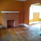 5335 Hunter Avenue, Cincinnati, OH 45212 ID:656919