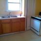 5335 Hunter Avenue, Cincinnati, OH 45212 ID:656920