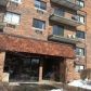 500 Manda Ln Apt 419, Wheeling, IL 60090 ID:674419