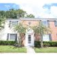 13722 Orange Sunset Dr # 1, Tampa, FL 33618 ID:724773