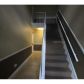 13722 Orange Sunset Dr # 1, Tampa, FL 33618 ID:724774