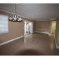 13722 Orange Sunset Dr # 1, Tampa, FL 33618 ID:724775