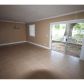 13722 Orange Sunset Dr # 1, Tampa, FL 33618 ID:724776