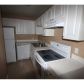 13722 Orange Sunset Dr # 1, Tampa, FL 33618 ID:724777