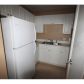 13722 Orange Sunset Dr # 1, Tampa, FL 33618 ID:724778