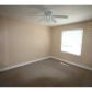 13722 Orange Sunset Dr # 1, Tampa, FL 33618 ID:724779