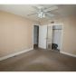 13722 Orange Sunset Dr # 1, Tampa, FL 33618 ID:724780