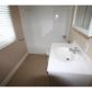 13722 Orange Sunset Dr # 1, Tampa, FL 33618 ID:724781