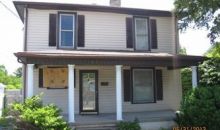 213 Edgewood Drive Beckley, WV 25801