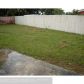 8130 NW 20TH CT, Fort Lauderdale, FL 33322 ID:747351