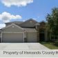 13774 Covey Run Pl, Spring Hill, FL 34609 ID:316487