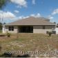 13774 Covey Run Pl, Spring Hill, FL 34609 ID:316488