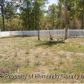 13774 Covey Run Pl, Spring Hill, FL 34609 ID:316489