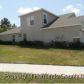 13774 Covey Run Pl, Spring Hill, FL 34609 ID:316490