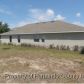 13774 Covey Run Pl, Spring Hill, FL 34609 ID:316491