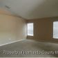 13774 Covey Run Pl, Spring Hill, FL 34609 ID:316493