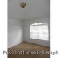 13774 Covey Run Pl, Spring Hill, FL 34609 ID:316494