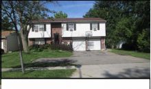 4373 Avery Rd Hilliard, OH 43026