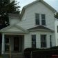 131 Martz Ave, Dayton, OH 45403 ID:747001