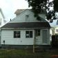 131 Martz Ave, Dayton, OH 45403 ID:747002